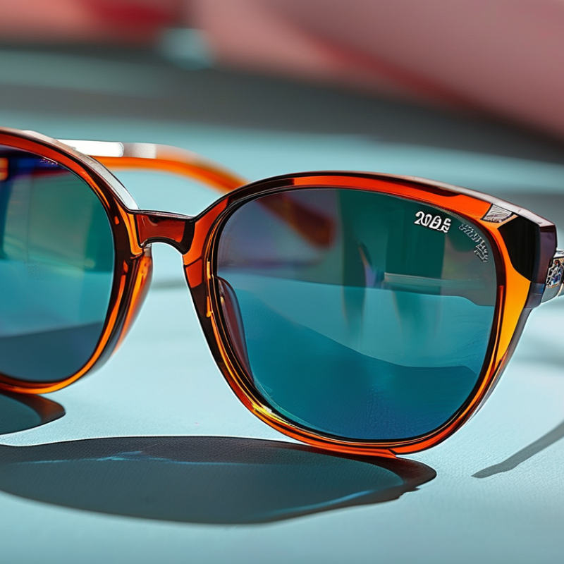 2026 Best Mirror Sunglasses Polarized for Ultimate Style and Protection?