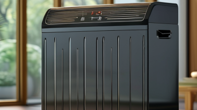 Top 10 Water Heater Heating Element Suppliers in China?