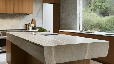 What is Flexible Stone and How Can It Be Utilized?