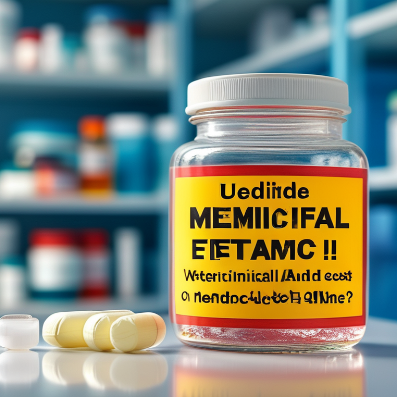 10 Best Ways to Read Expiration Dates on Medical Supplies?