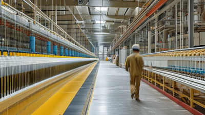 Top Uses of Urea Formaldehyde Adhesive in Modern Industries?