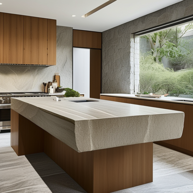 What is Flexible Stone and How Can It Be Utilized?