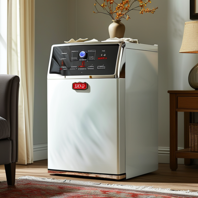 2026 Top Water Heater Heating Element Guide for Buyers?
