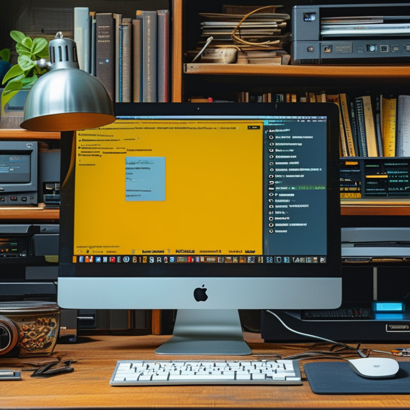 Best Free File Recovery Software to Restore Your Lost Files?