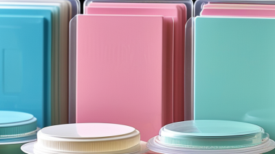 How to Choose Blister Card Packaging for Your Products?