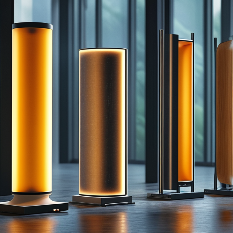 What Are the Best Waveguide Components for Your Needs?