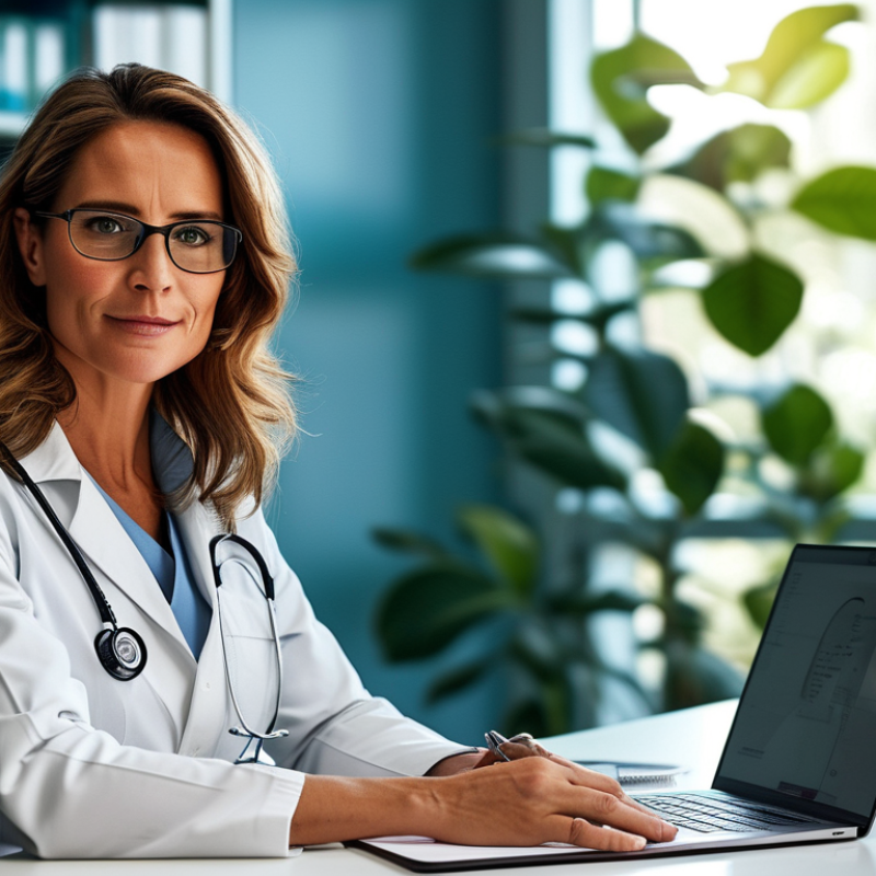 How to Evaluate Medical Product Suppliers Effectively?