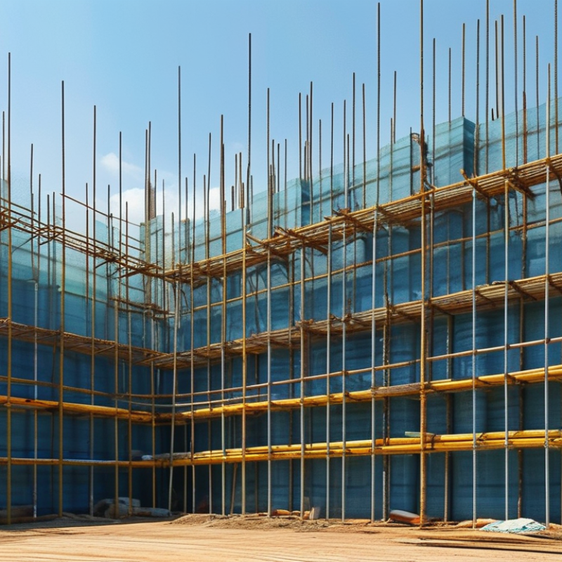 Top 10 Scaffold Tube Suppliers in China You Should Know?