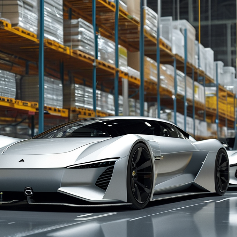 2026 Top Car Auto Parts You Need for Global Supply Chain?