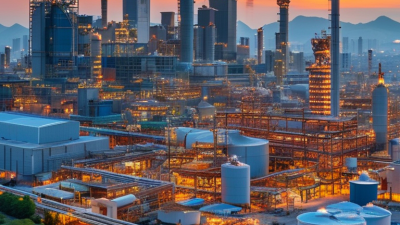 How to Choose the Right PVC Compound for Your Needs?