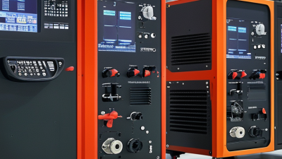 What is a Thermal Shock Chamber and How Does It Work?