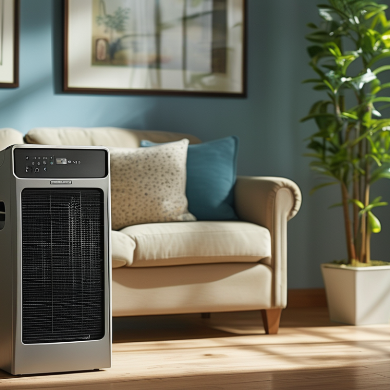 Essential Tips for Choosing the Best Air Filters?