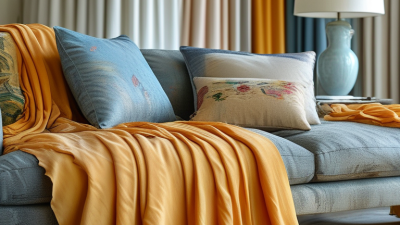 Where to Buy Carole Fabrics Online in 2026?