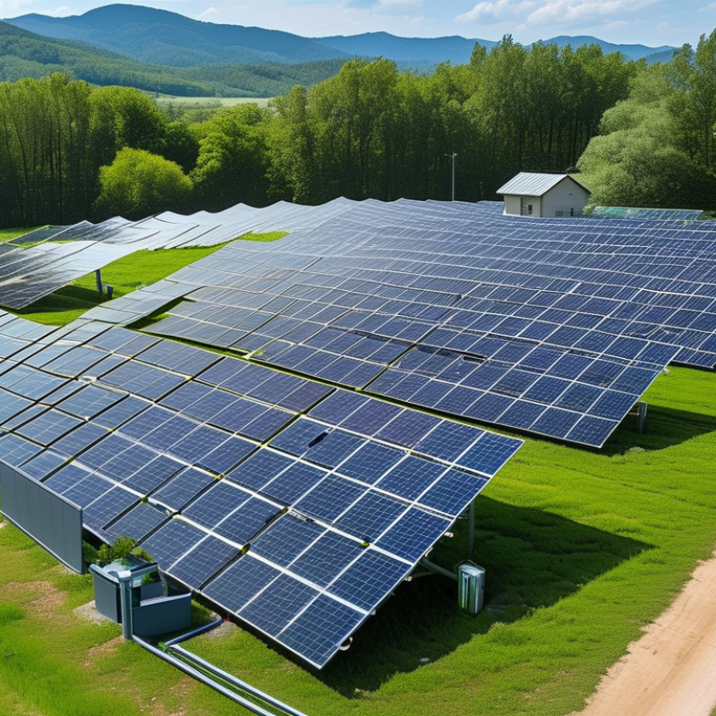 Top Tips for Choosing an On Grid Solar System?