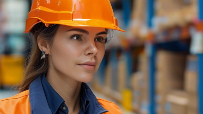 Top Tool Set for International Buyers What to Consider?