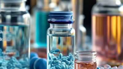 2026 Best Steroidal Hormones for Global Procurement Needs?