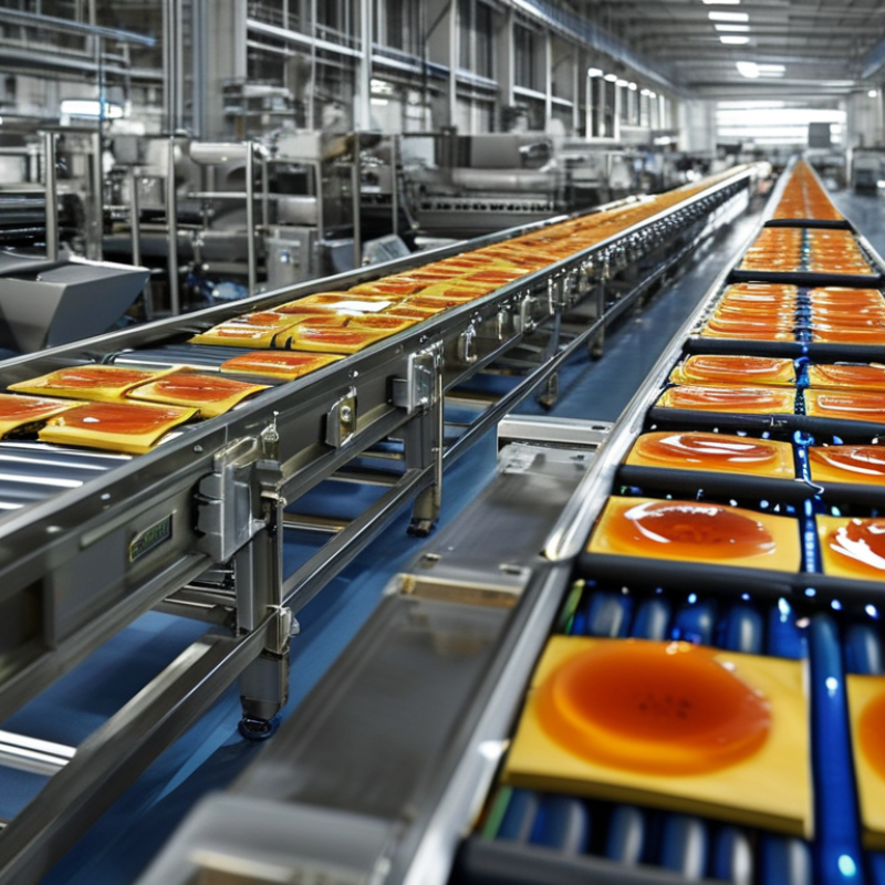 Top 10 Stainless Steel Conveyor Belt Suppliers in China?