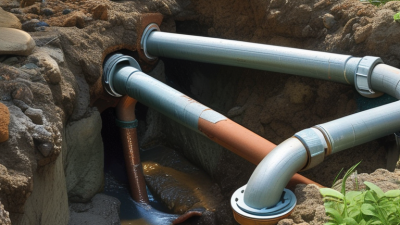 Top 10 Sewer Repair Tips Every Buyer Should Know?