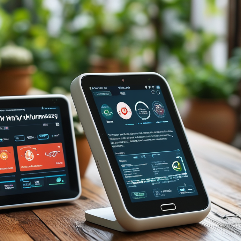 Top 5 Health Monitoring System Tips for Global Buyers?