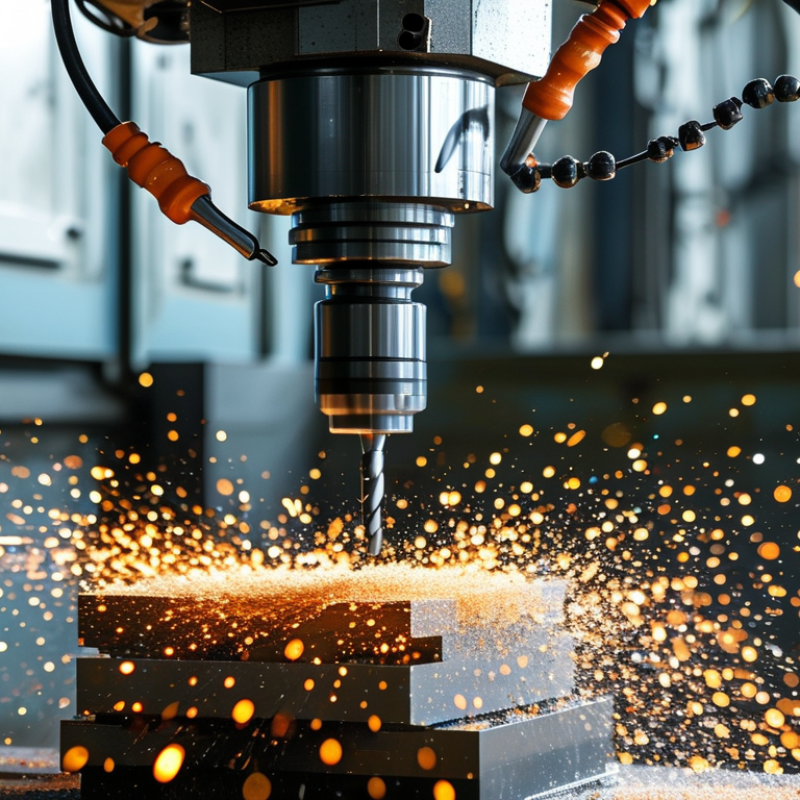 Top Milling Equipment for Efficient Production in 2026?