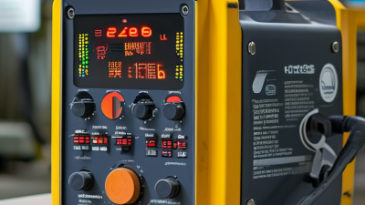 2026 Best Rubber Heaters for Your Industrial Needs?