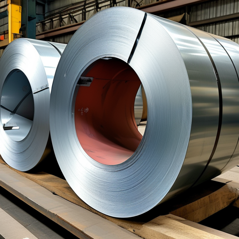 How to Choose the Best Cold Rolling Steel Plate for Your Project?