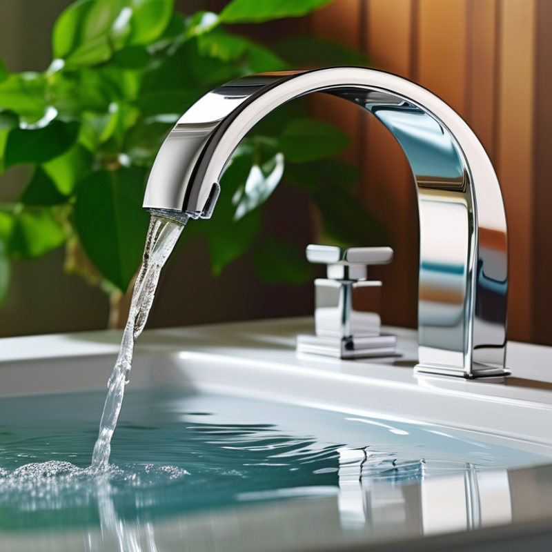 How to Choose the Best Tub Faucet Water Filter for Your Home?
