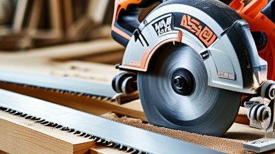 What is a Hand Saw and How to Choose the Right One?
