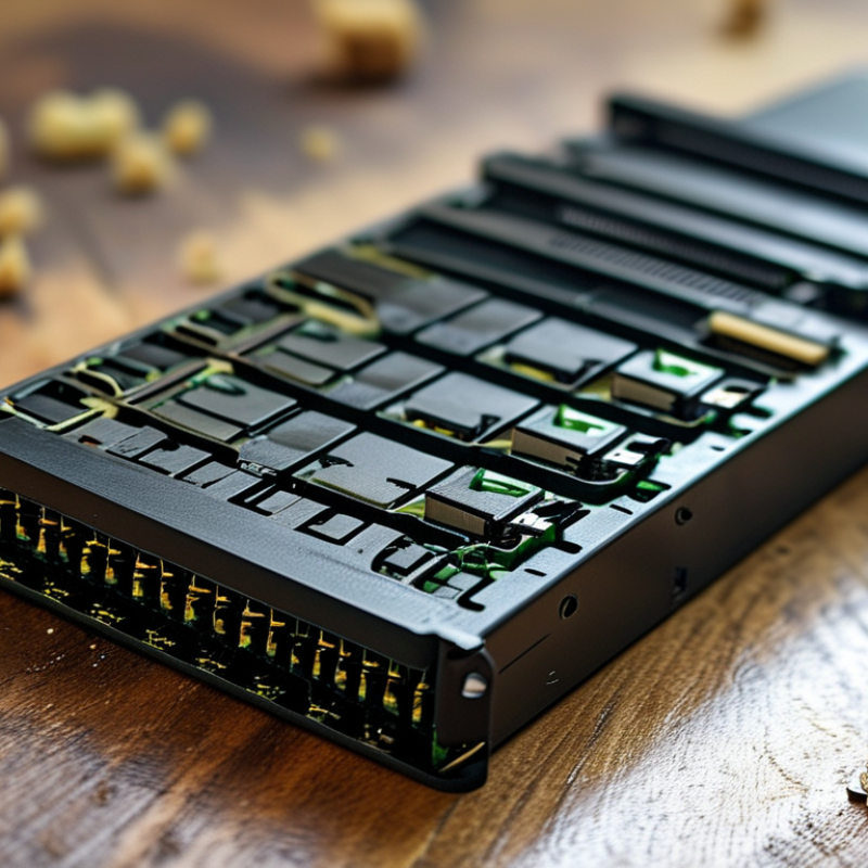 How to Choose the Right SFP Transceiver for Your Network?