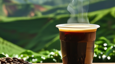 Discover the Best Single Origin Coffee from China Top 10?