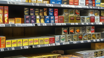 Buy Brand Cigarettes in Canada Where to Find the Best Deals