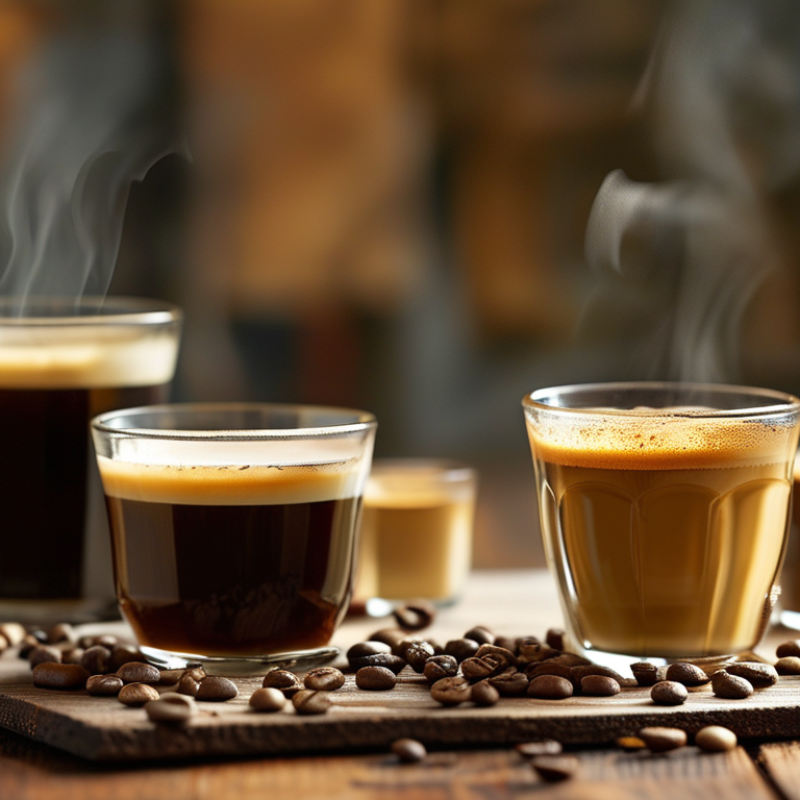 Top 10 Instant Coffee Brands to Buy Worldwide?