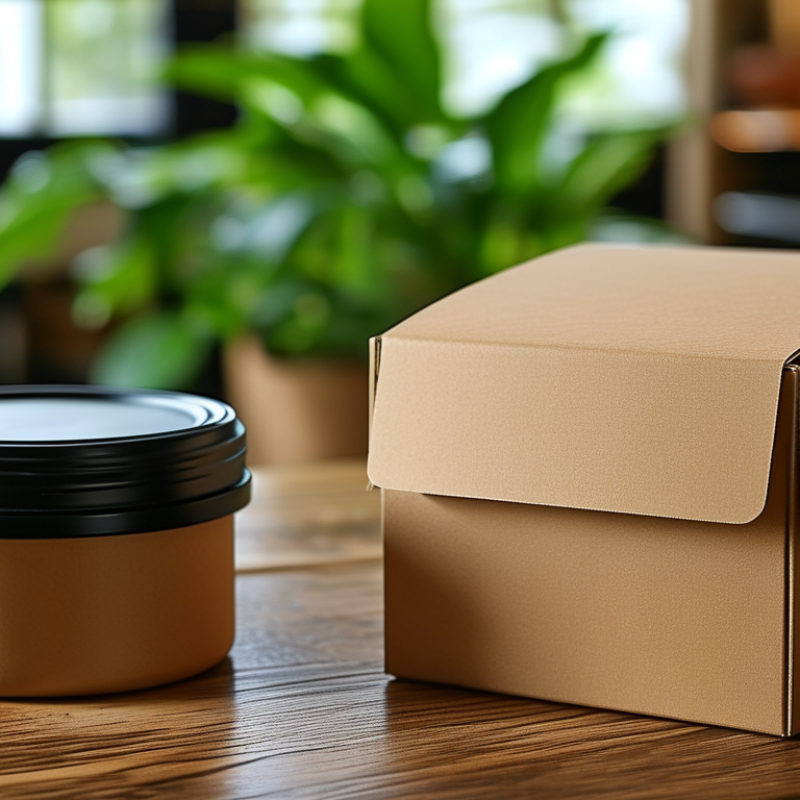 Why Choose Slide Box for Your Packaging Needs?