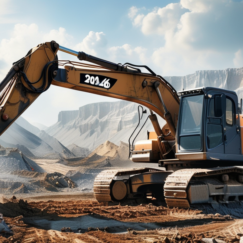 2026 How to Choose the Right Bucket Teeth for Your Excavator?