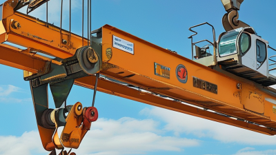Top 10 Jib Crane Buying Tips for Global Buyers?