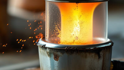 What is a Water Heater Heating Element and How Does It Work?