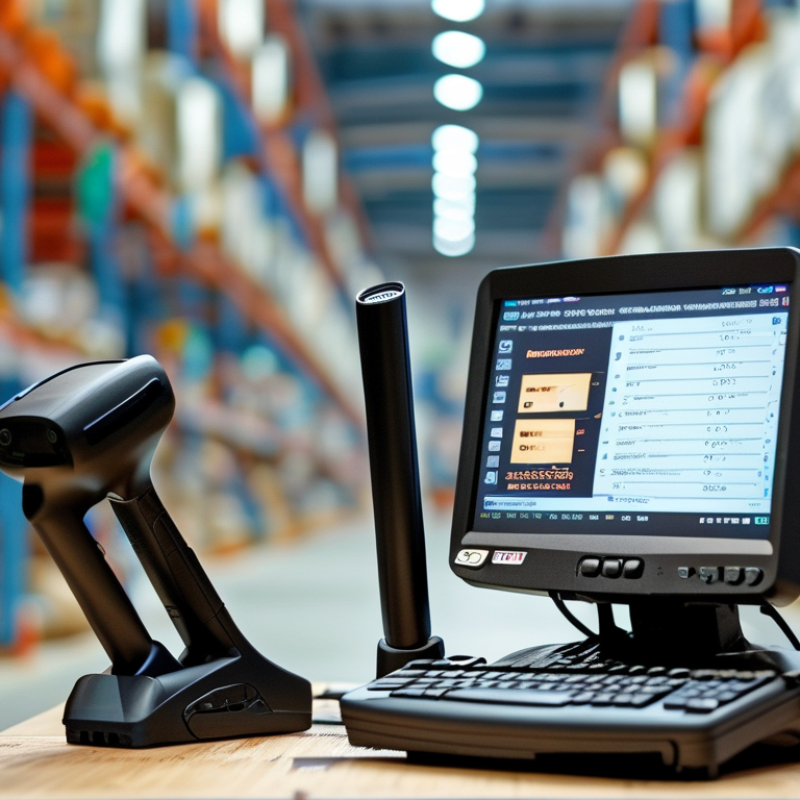 Top 10 Usb UHF RFID Readers for Global Buyers Why Choose Them