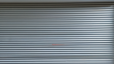 2026 Top Rolling Overhead Door Trends for Global Buyers?