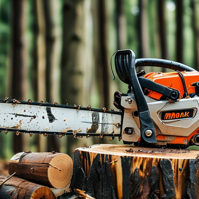 Best Chain Saw Purchasing Guide for Global Buyers Today?