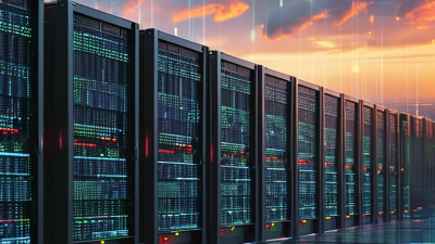 China Top Juniper SRX Firewall Features and Benefits Explained?