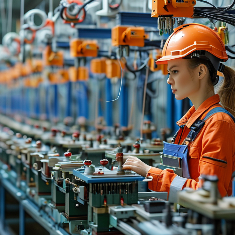 2026 Top Samatic Winding Machine Trends for Global Buyers?