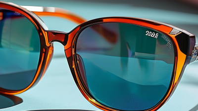 2026 Best Mirror Sunglasses Polarized for Ultimate Style and Protection?