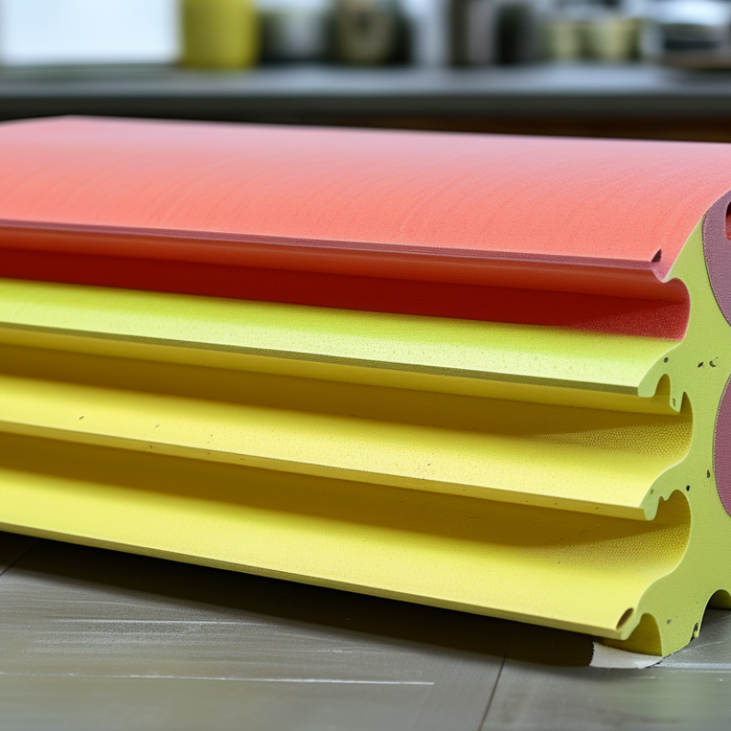 What is PVC Foam Board and How is it Used Globally?