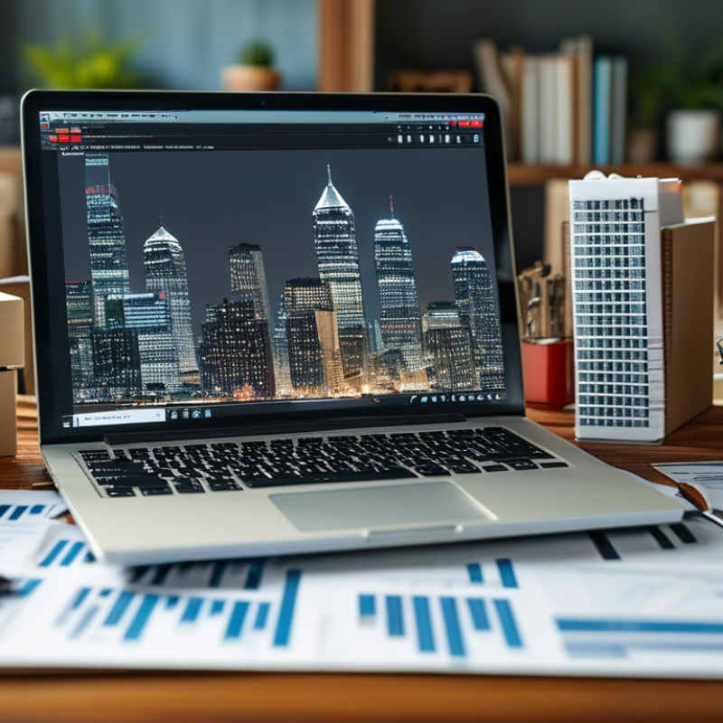 Essential Tool Set Tips for Global Procurement Success?