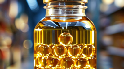 2026 Best Coenzyme Q10 Extract Powder for Global Buyers?