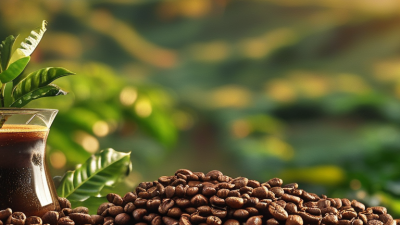 Discover the Best Single Origin Coffee for Your Business Needs?