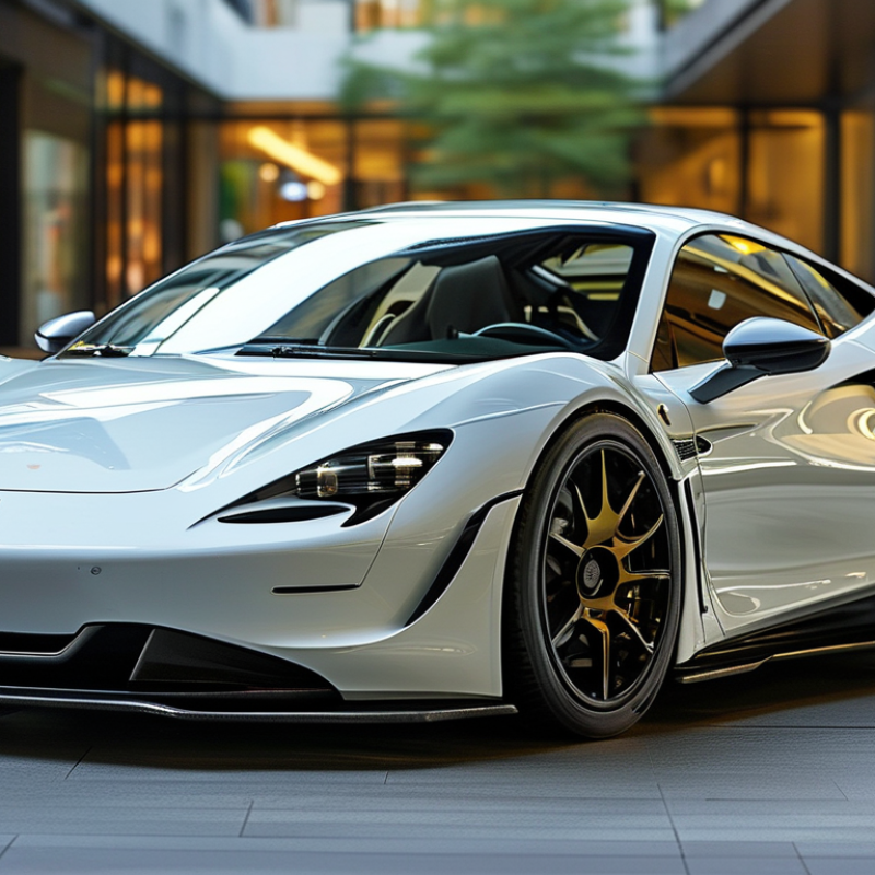 2026 Top Hybrid Car Models for Global Buyers to Consider?