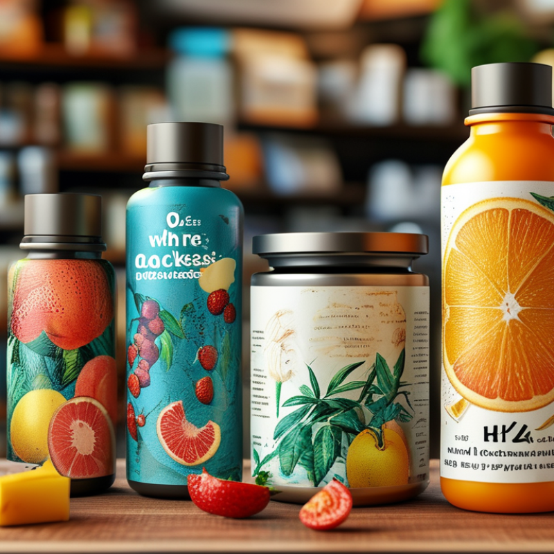 Why is Packaging Essential for Successful Product Marketing?