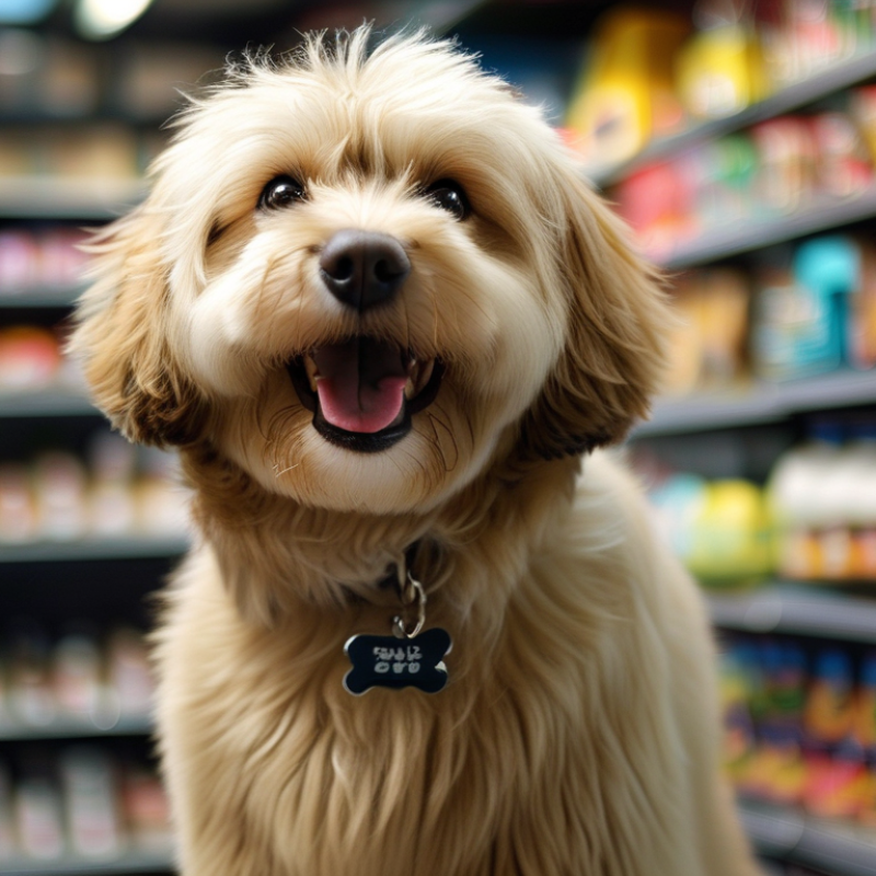 2026 Best Pet Products What to Look for in Quality Items?