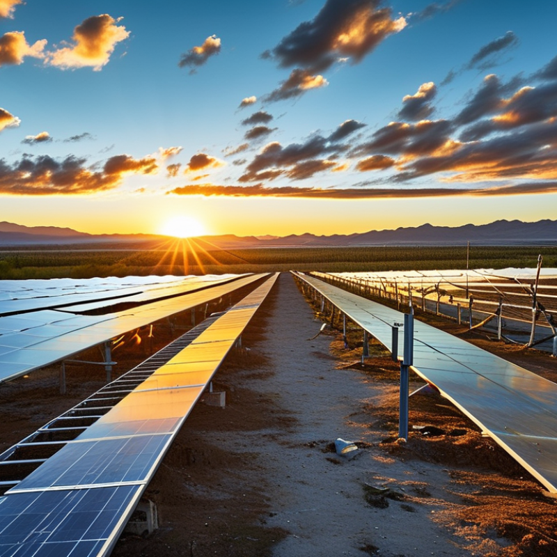 2026 How to Maintain Your Solar Tracking Mount Effectively?